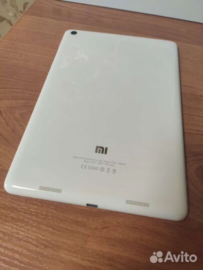 Xiaomi Mi Pad 16 gb