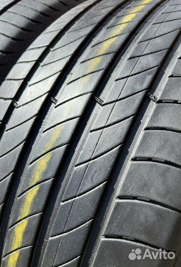 Michelin Primacy 4 245/45 R19