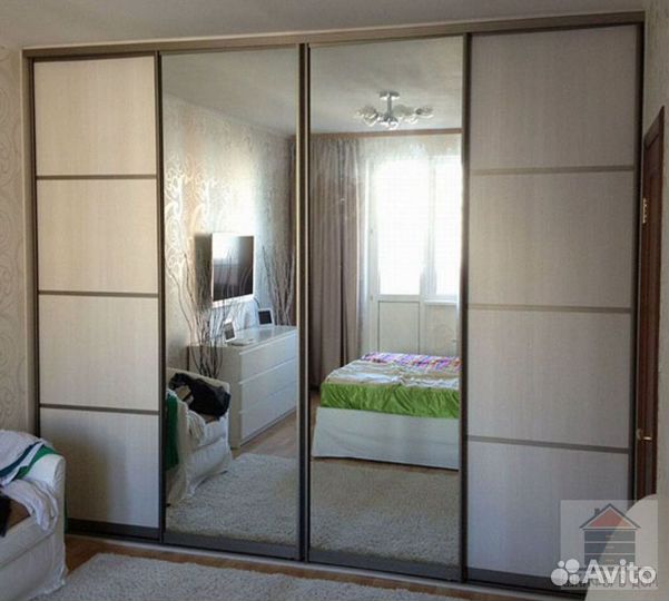 Шкаф IKEA