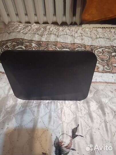 Роутер билайн smart box turbo+