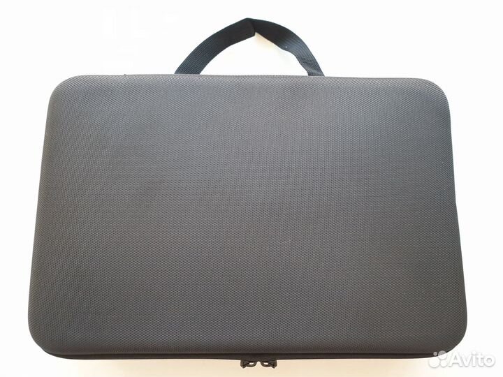 Подарочный набор для камер GoPro, Sony, SJCam и др