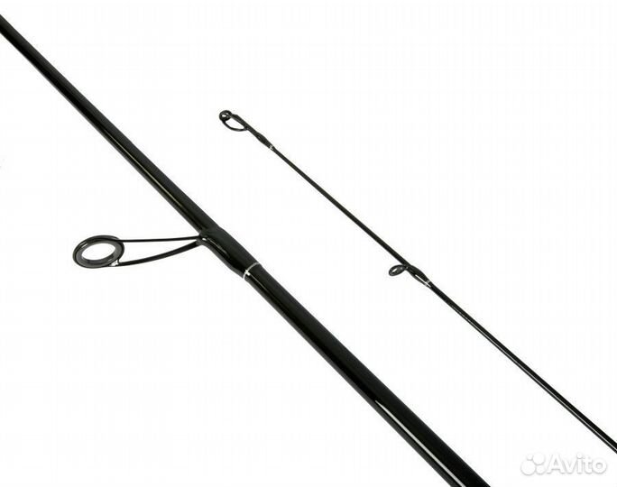 Спиннинг Maximus winner-X 21M 2.1m 10-30g