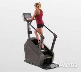 Лестница-эскалатор matrix C50XR