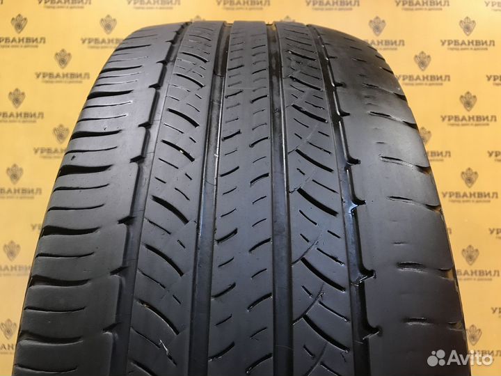 Michelin Latitude Tour HP 245/60 R18 104H