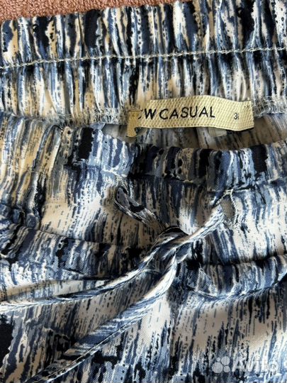 Шорты женские Термит 44 размер