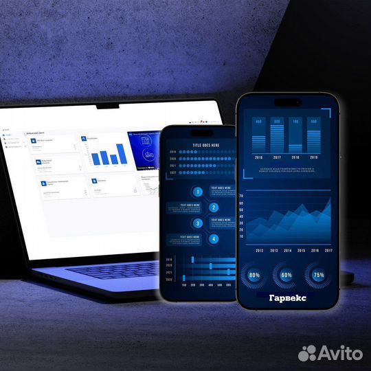 Топливозаправочная колонка Нева-Р-аи-220-50-Н-286