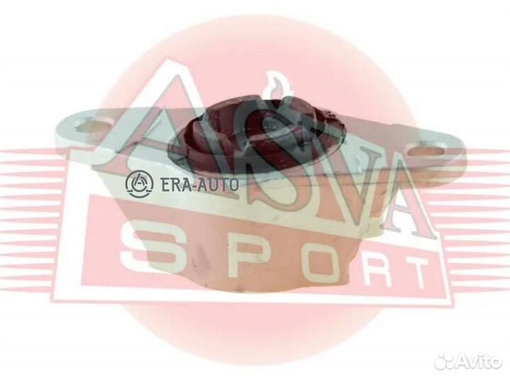 Asva 0511-003 Опора амортизатора заднего