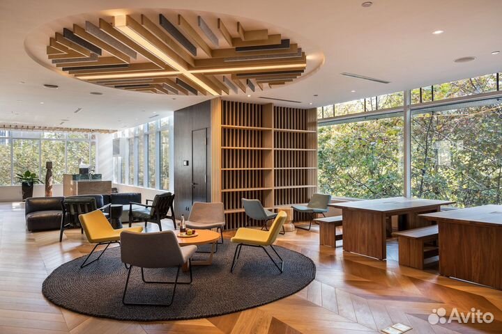 Юридический адрес от собственника Челябинск