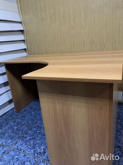 Офисная мебель