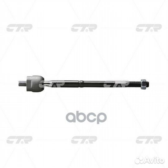 Тяга рулевая lexus: IS220D 05, IS250 05, IS350