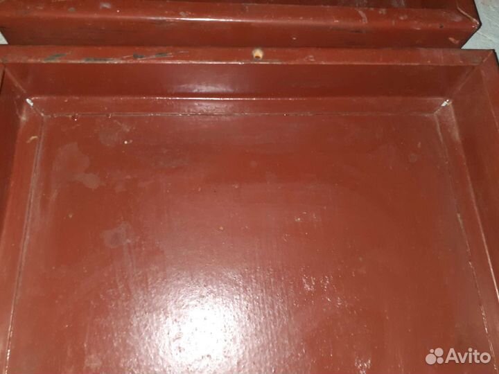 Ящик для хранения