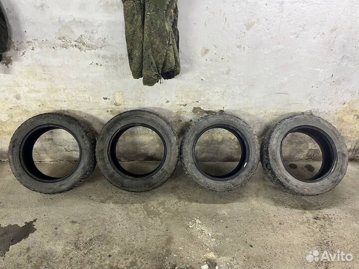 Nordman 5 185/65 R15 88T