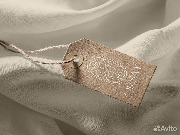 Разработка логотипа, графический дизайн,полиграфия