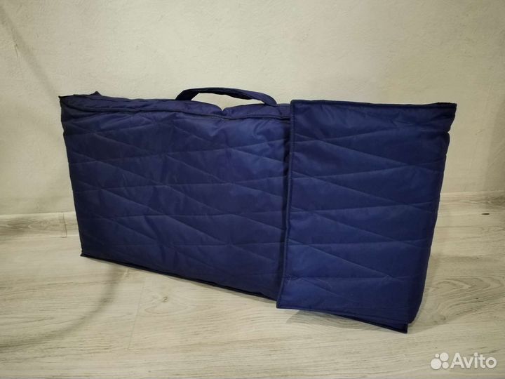 Нарды дерево ручная работа