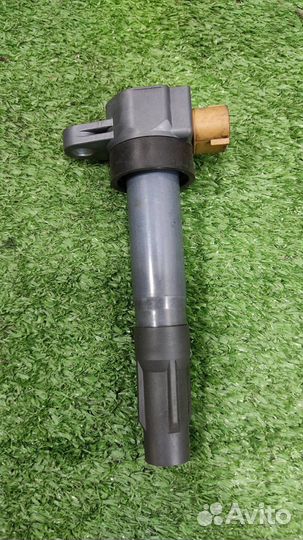 Катушка зажигания Suzuki SX4 2008