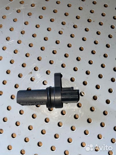 Датчик положения коленвала Nissan(QZ1407)