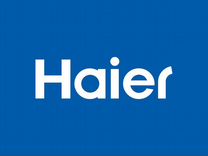 Клубная скидка на технику Haier online 7 или 10