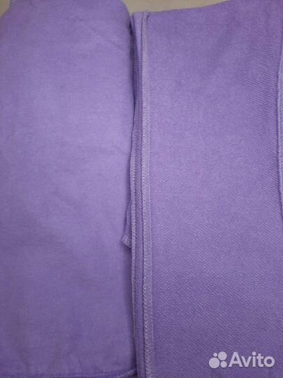 Костюм для девочки