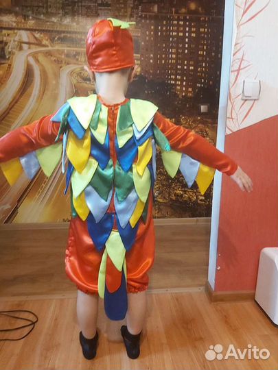 Швея,шью все