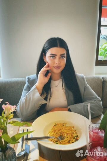 Администратор в студию лазерной эпиляции