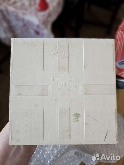 Декоративная плитка kpm