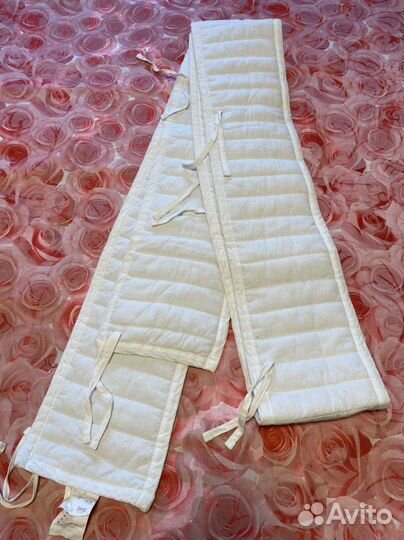 Матрас детский 120 60