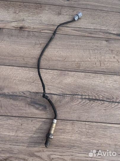 Лямбда зонд Hyundai I30 1.4