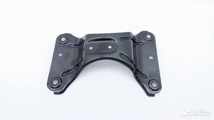 Кронштейн Geely Monjaro KX11 JLH4G20TDB 2024