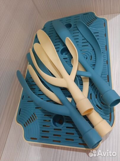 Сушилка для детских бутылочек