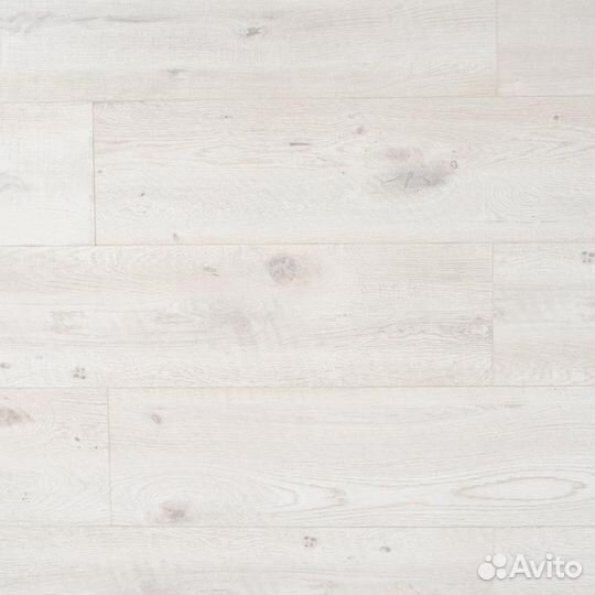 Кварцвиниловая плитка со склада