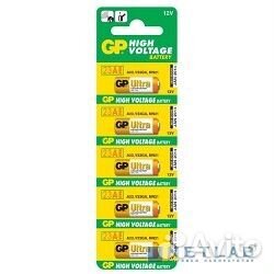 GP 23AF-2C5 100/1000 Ultra(super)(5 шт. в уп-ке) 0