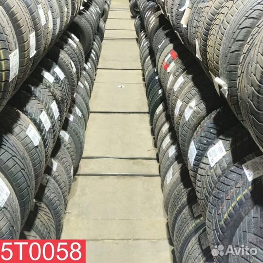 Hankook Winter I'Cept Evo2 W320 235/55 R17 98L