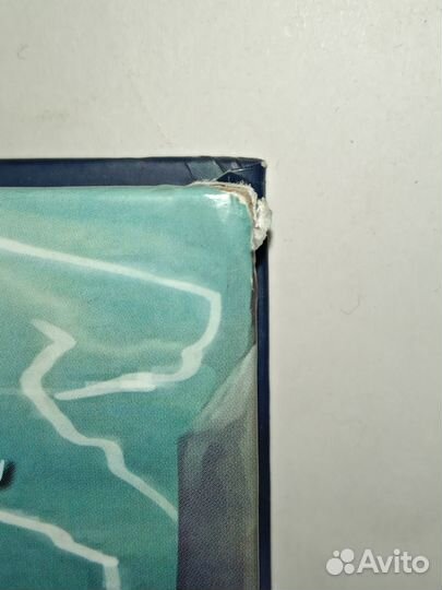 Терри Пратчетт Пастушья корона