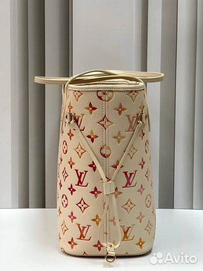 Сумка shoper louis