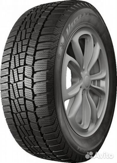 Viatti Brina V-521 215/55 R16 93T