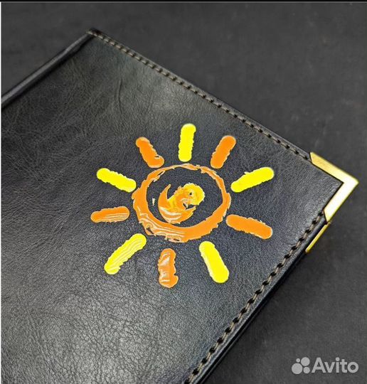 Уф-DTF печать в г.Краснодар