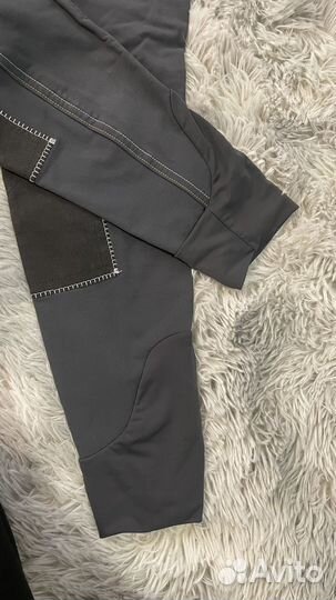 Бриджи для верховой езды женские