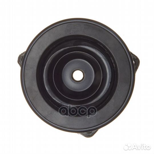 Опора амортизатора doubleforce (с подшипником)