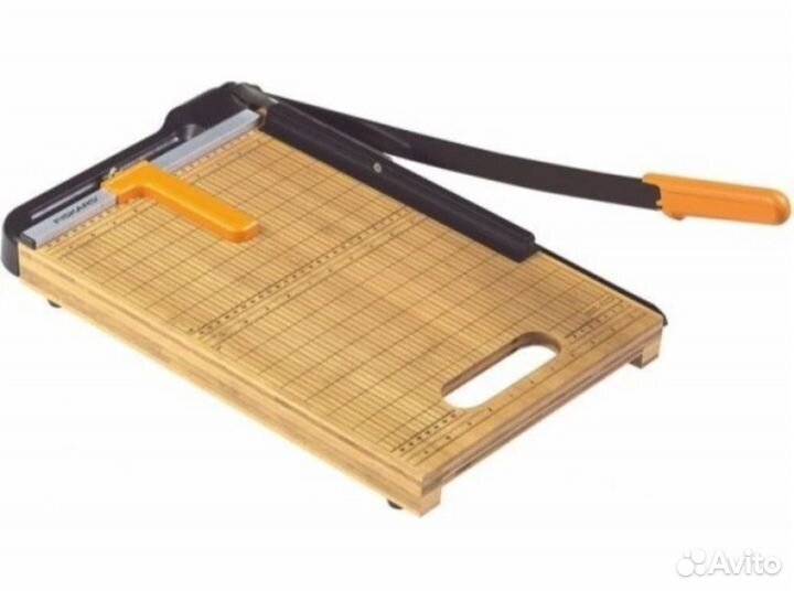 Все для скрапбукинга