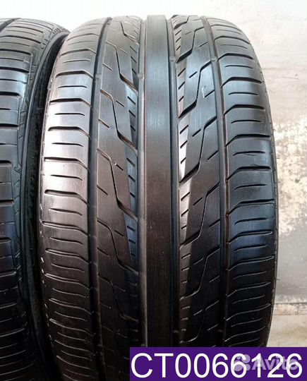 Toyo Extensa HP 255/35 R20 96T