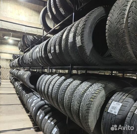 Pirelli Ice Asimmetrico 205/55 R16 89P