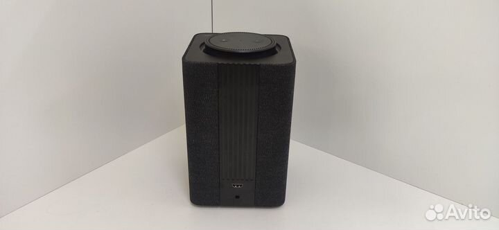 Портативная колонка Portable Speaker XY-P15W