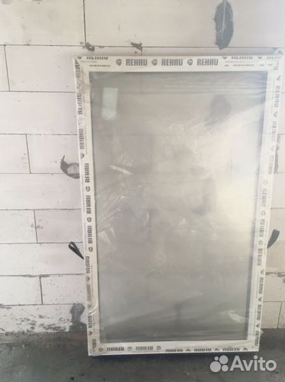 Окна пластиковые. Алюминиевые. Раздвижные двери