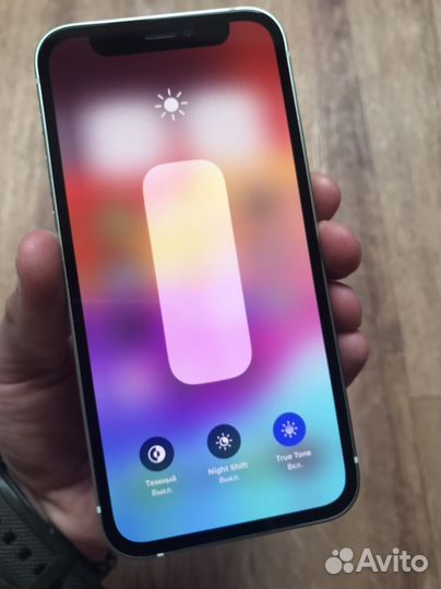 iPhone 12 mini, 64 ГБ