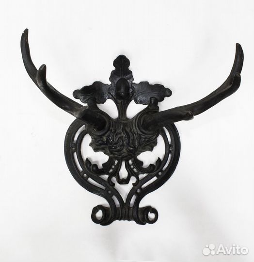 Самовар банка, медальный, Ф-ка братьев Шемариных