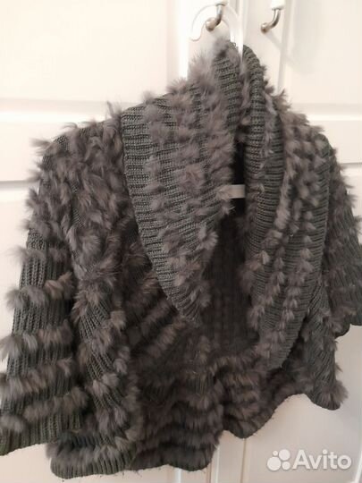 Штаны теплые новые 42 44