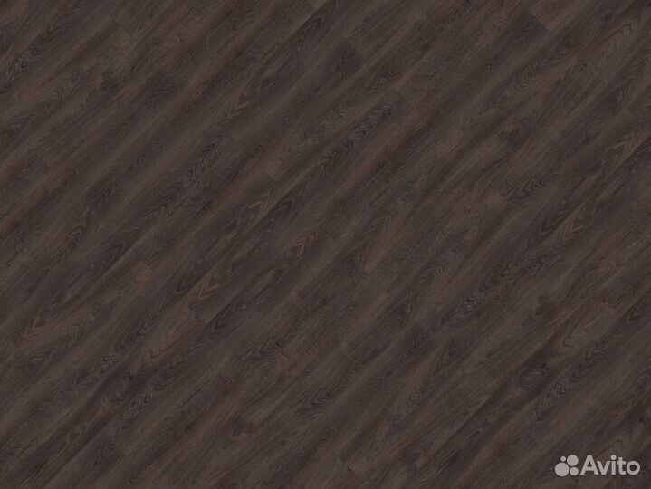 Кварцвиниловый ламинат (пвх плитка) со склада