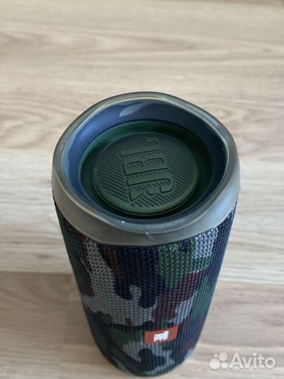 JBL Flip 5