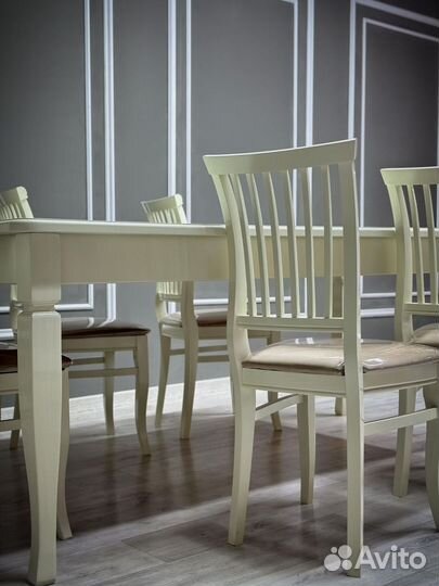 Качественный стол от производителя