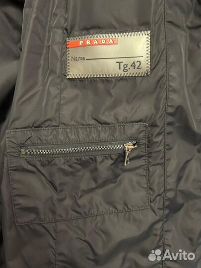 Женская верхняя одежда италия